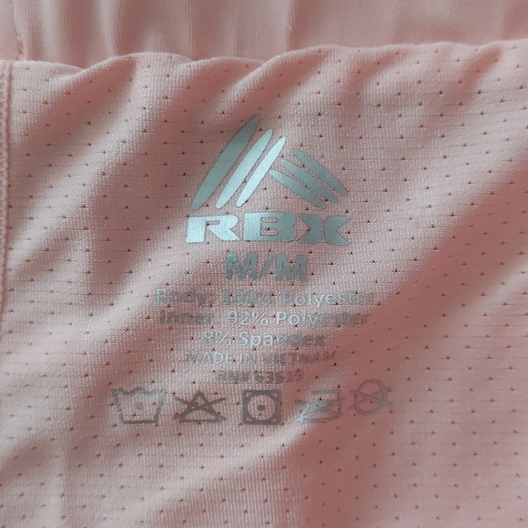 Running Short - Picture 2 of 2